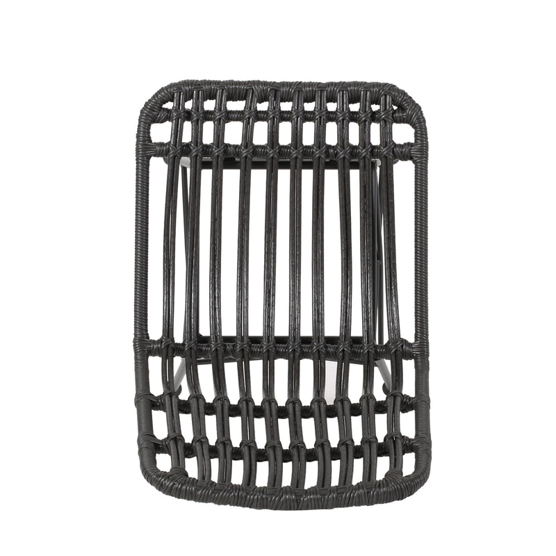 Sawtelle - Chair