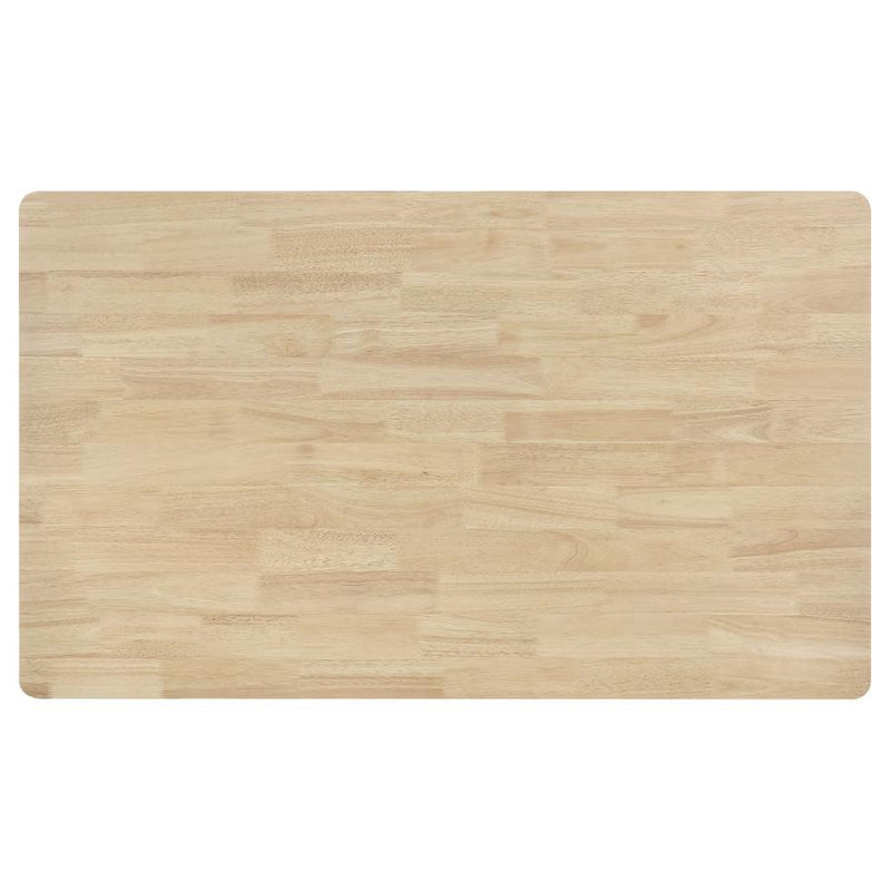 Parkridge - Wood Dining Set