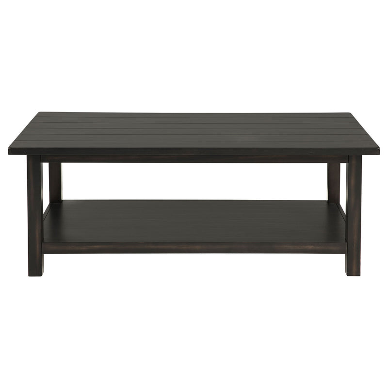 Castleton - Table Set