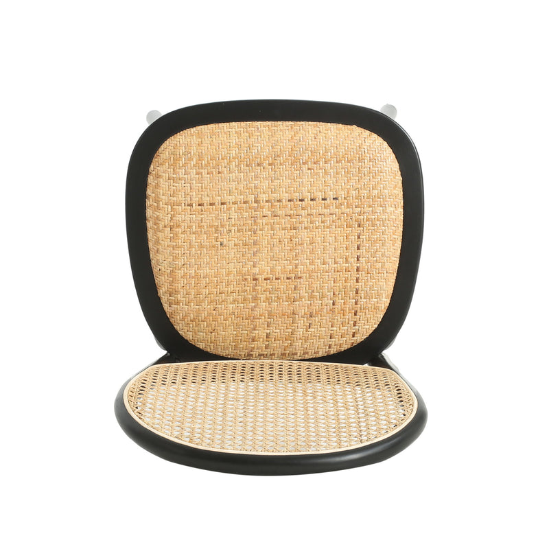 Oval Dining Set