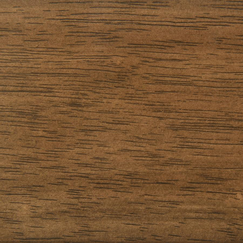 Franklin - Upholstered Dining Side Chair (Set of 2) - Gray