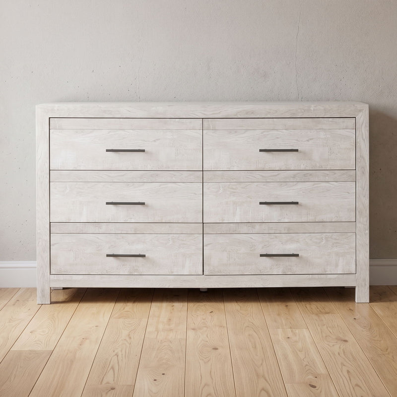 Denver - Bedroom Set