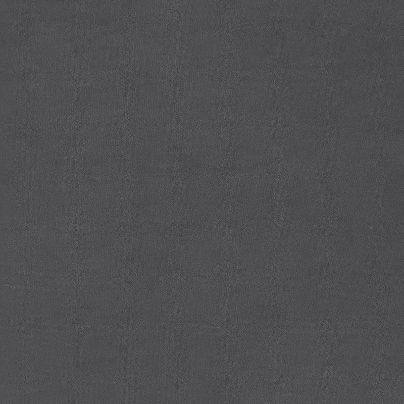 Kirra - Upholstered Metal Arm Accent Chair